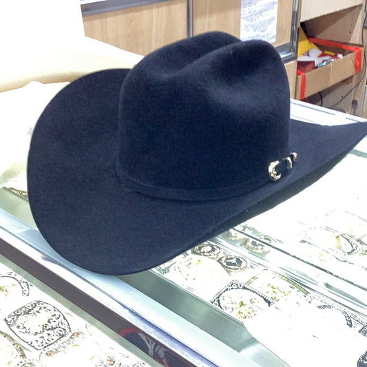 Stetson 6X - Moda Latina