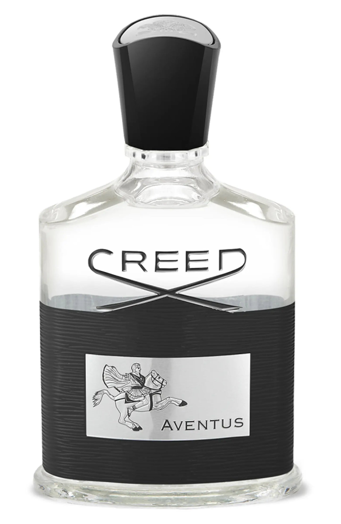 Creed Aventus - Modalatinaexpress