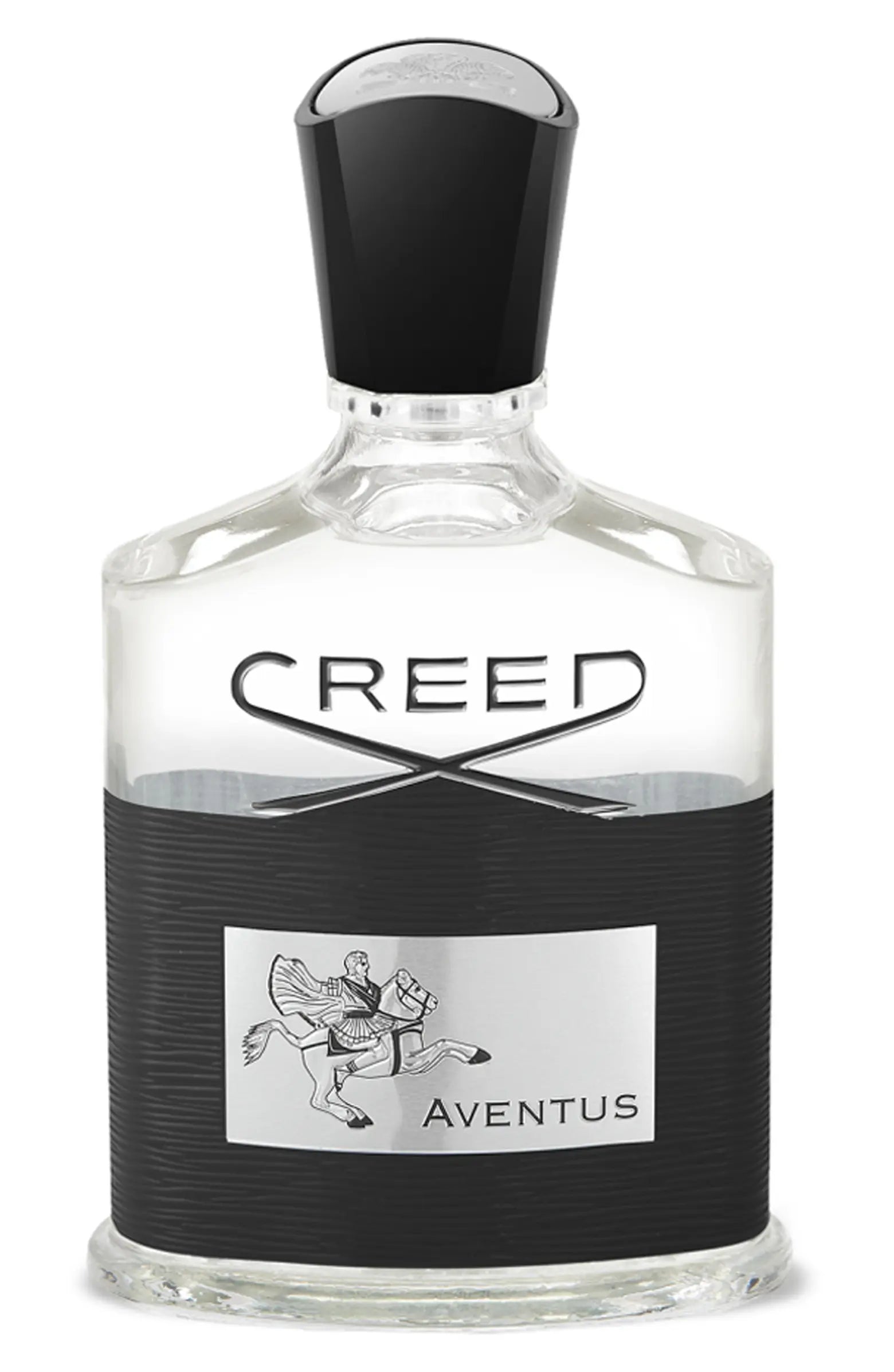 Creed Aventus - Modalatinaexpress