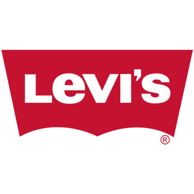 Levis Jeans - Modalatinaexpress